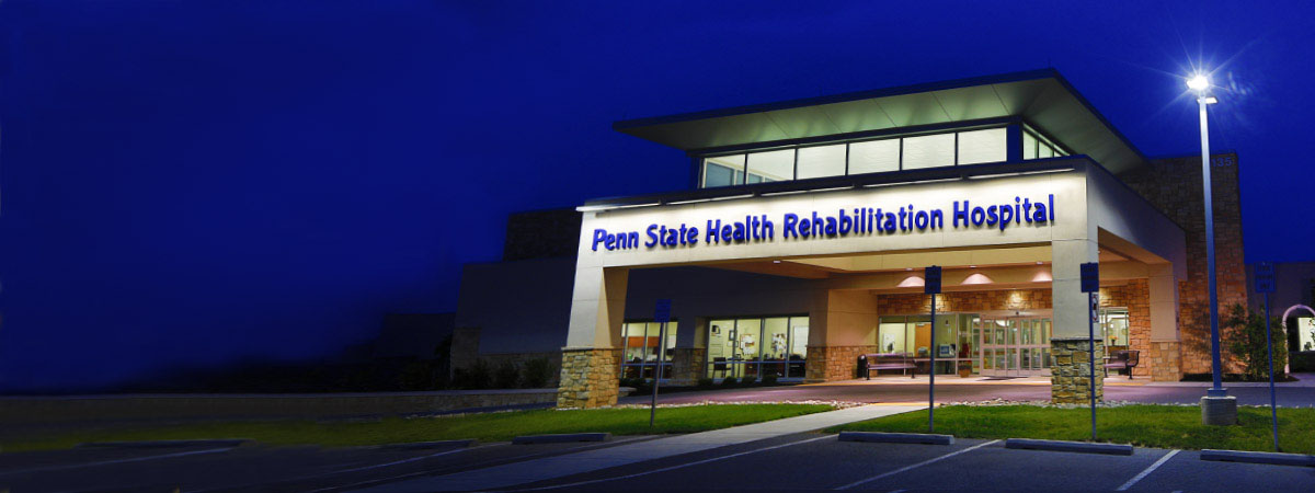 Tramal Abuse Treatment CentersSeymour IL